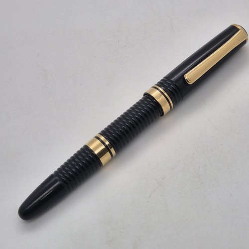 Penna stilografica platinum - penna,