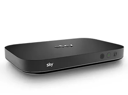 Sky mini per decoder - sky,
