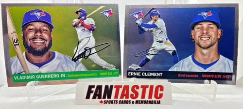 2025 topps chrome platinum - topps,