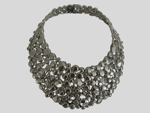 Collana trinny collare - trinny,