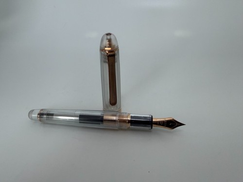 Platinum 3776 century - #3776,