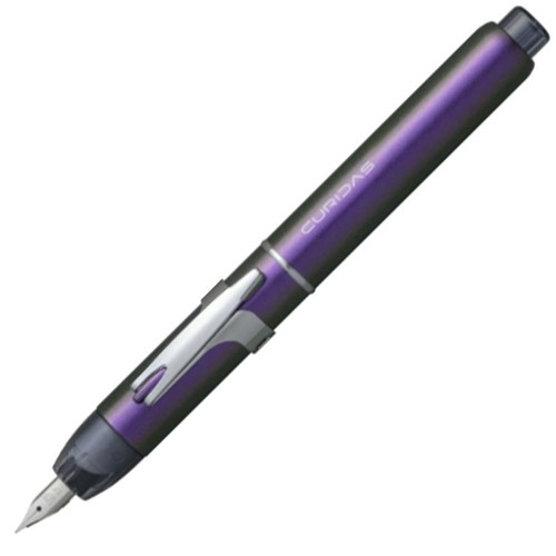 Platinum curidas stones - platinum,