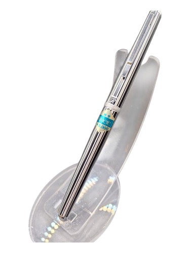 Penna stilografica nos - penna,