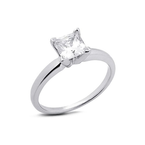 Anello fidanzamento - di,