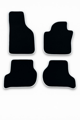 Set tappetini per golf vi - tappetini,