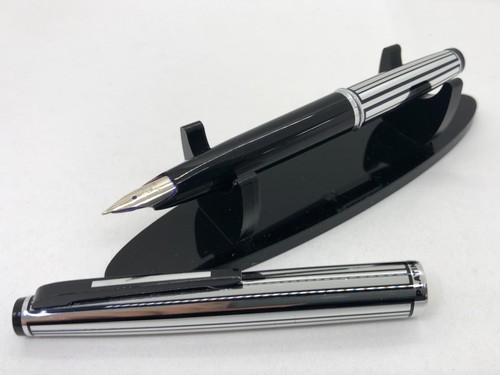Platinum japan penna - japan,