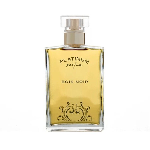 Platinum bois noir edp - edp,