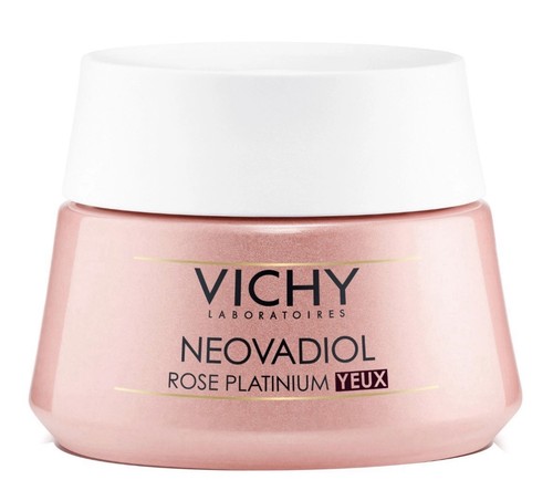 Vichy neovadiol rose platinum - vichy,