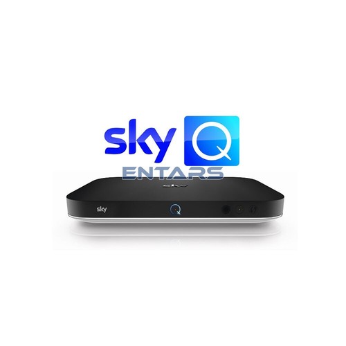 Decoder sky platinum t2 - decoder,