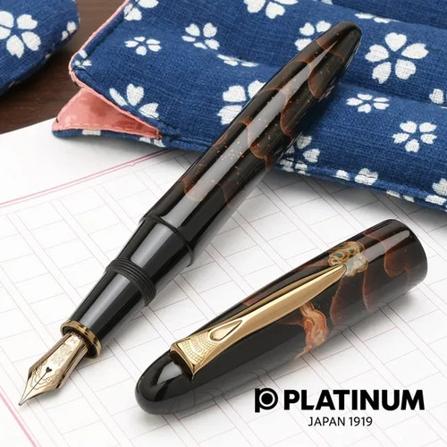 Fontana platinum izumo yakumo - fontana,