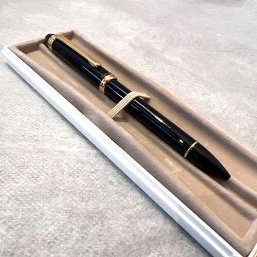 Penna stilografica sfera - penna, a