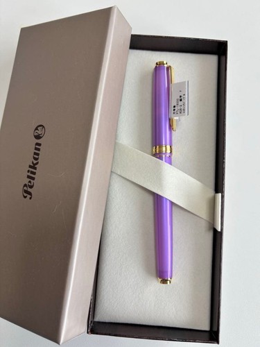 Penna stilografica platinum - stilografica,