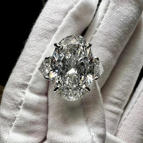 Anello fidanzamento donna - anello,