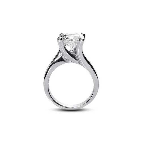 Anello fidanzamento - anello,