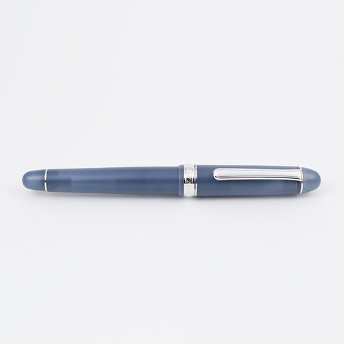 Penna stilografica platinum - stilografica, x