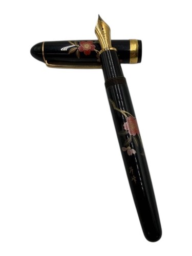 Platinum 3776 century kaga - platinum,