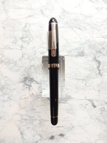 Platinum 3776 collezione - platinum,