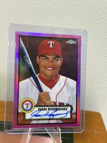 2021 topps chrome platinum - 2021,