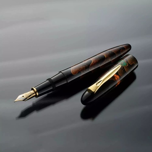Platinum izumo yakumo nuri - izumo,