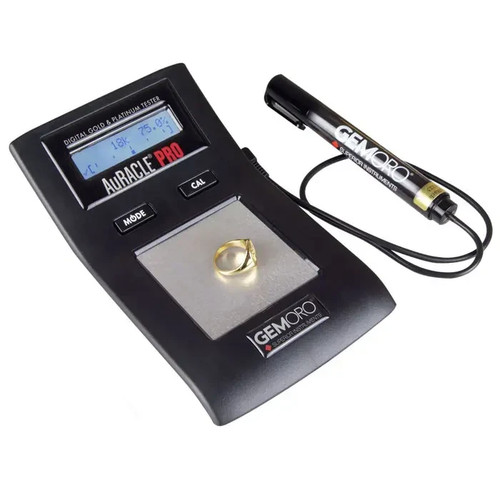 Gemoro auracle pro - gemoro,