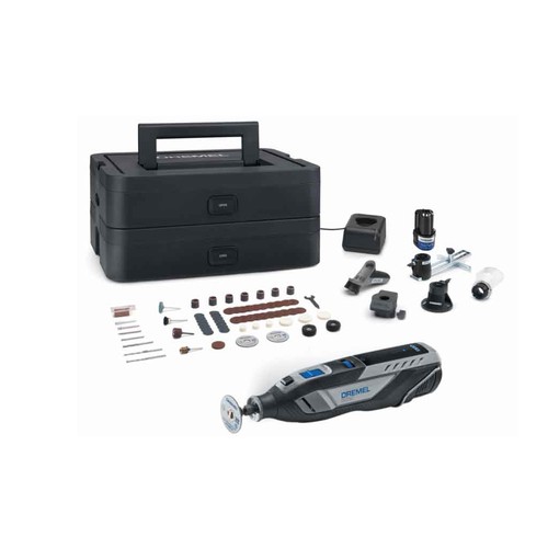 Dremel 8250jf - 8250jf, (8250