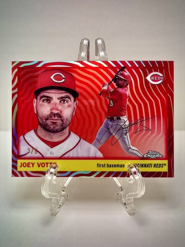 2025 topps chrome platinum - 2025,