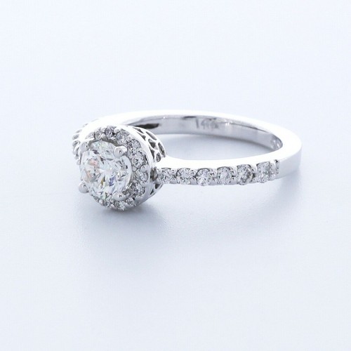 Anello h vs2 taglio - anello, 1