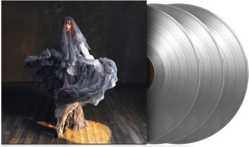 Annalisa io sono - -, ma