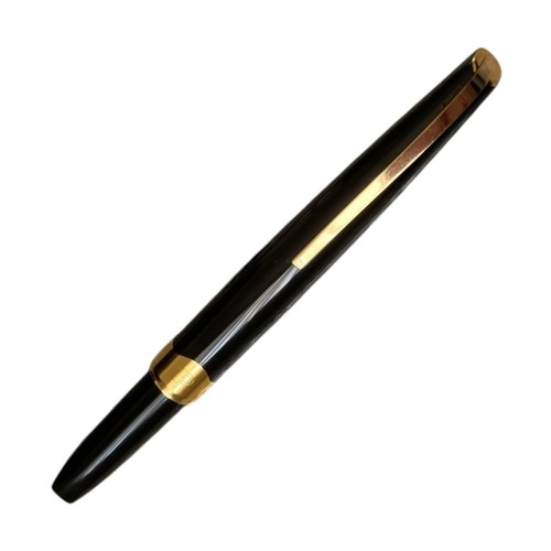 Penna stilografica vintage