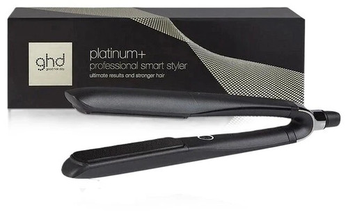 Ghd platinum plus piastra - plus, +