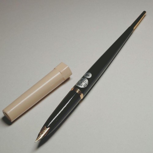 Platinum deskpen kdp 3000 - platinum,