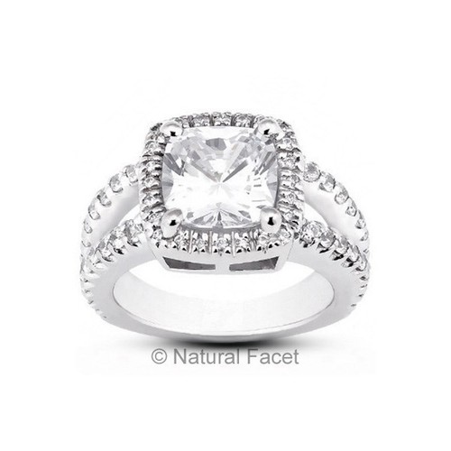 Anello d si1 - anello, d/si1/ideale
