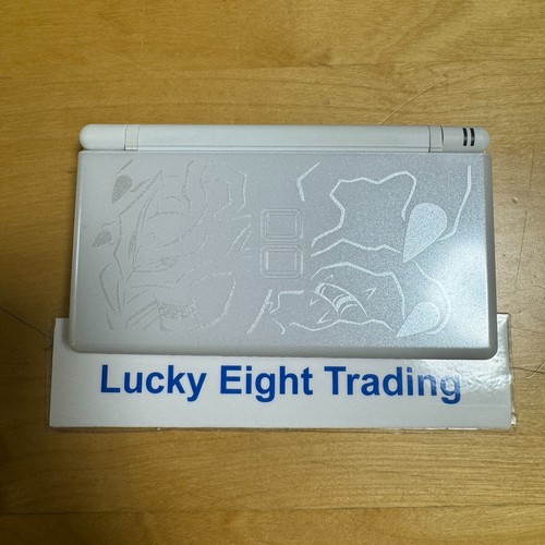 Nintendo lite pokemon - nintendo,