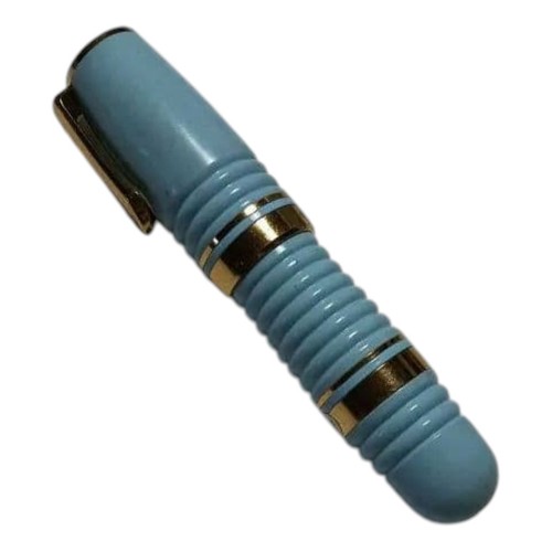 Penna stilografica platinum - stilografica,