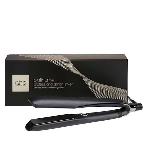 Ghd smart styler for - smart, hair
