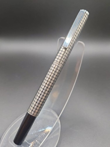 Penna stilografica platinum - stilografica,