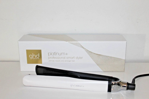 Ghd platinum plus piastra - ghd,