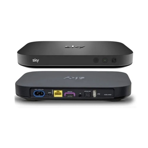 Ricevitore sky mini per - ricevitore,
