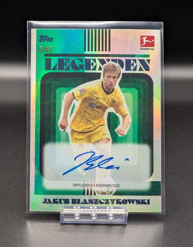 2024 topps platinum - 2024,