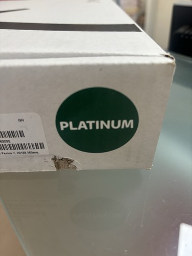Decoder sky platinum wifi - decoder,