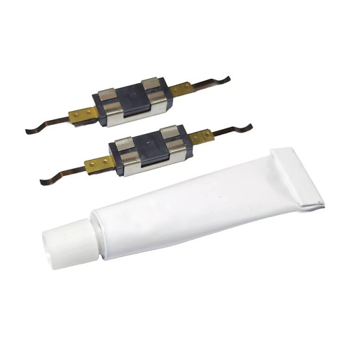 Termofusibile 240 pepi - 240°,