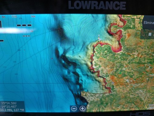 Microsd con navionics platinum - microsd,