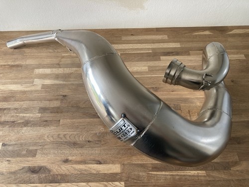 Tubo platino nos pro - nos,