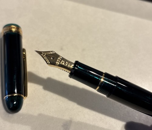 Japanese platinum 3776 - japanese,