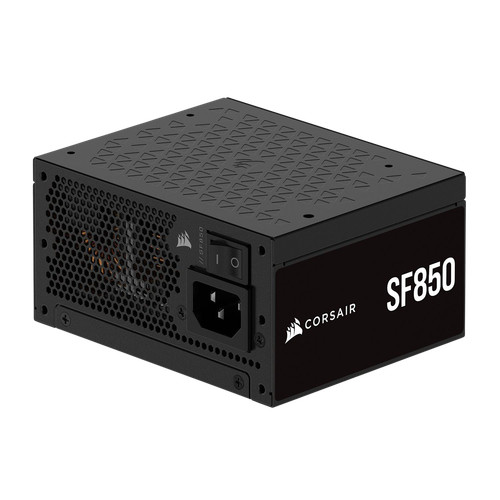 Alimentatore corsair sf1000 - alimentatore,