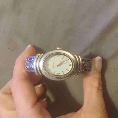 Blekon collections orologio - collections, da
